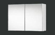 P/E Shave Cabinet 900*720*150
