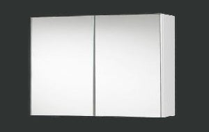 P/E Shave Cabinet 900*720*150