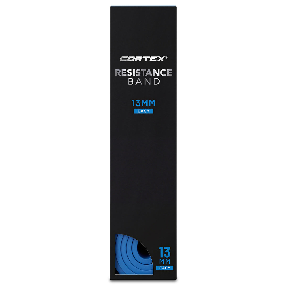 CORTEX Resistance Band Loop 13mm