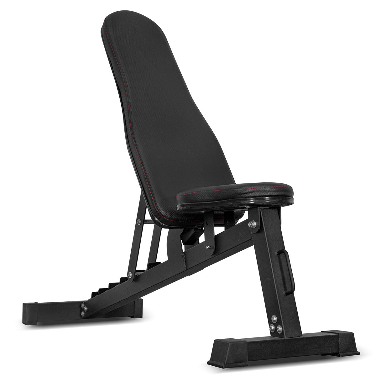 CORTEX BN-6 FID Bench