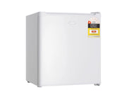 GAF Heller 46L Bar Fridge