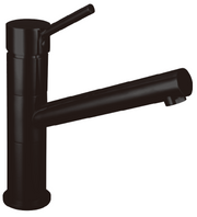 BL98B Basin Swivel Mixer