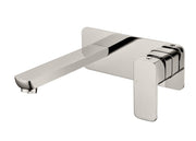 BNC63C Wall Mixer Combination