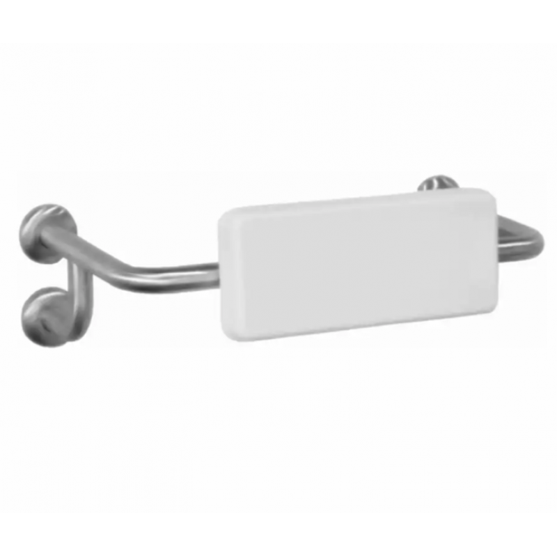 OSTAR Assist Backrest
