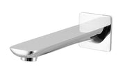 BRAVO Bath Spout