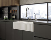 BUTLERS Sinks and Accessories