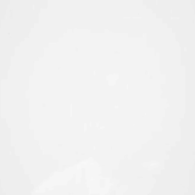 Blanco wet wall panel