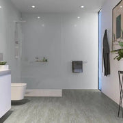 Blanco Wet Wall Panel