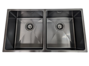 Black Sink 740*400*190