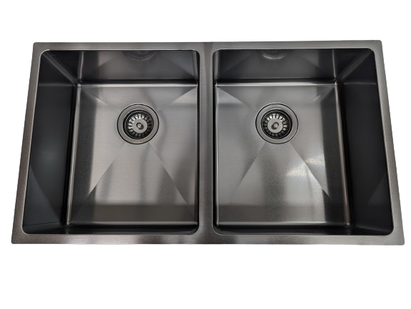 Black Sink 740*400*190
