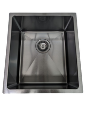 Black Sink 350*400*190