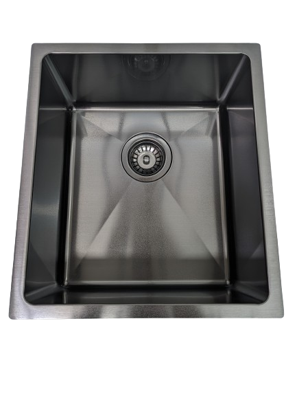 Black Sink 350*400*190