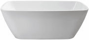 CHLOE Free Standing Bath Tub