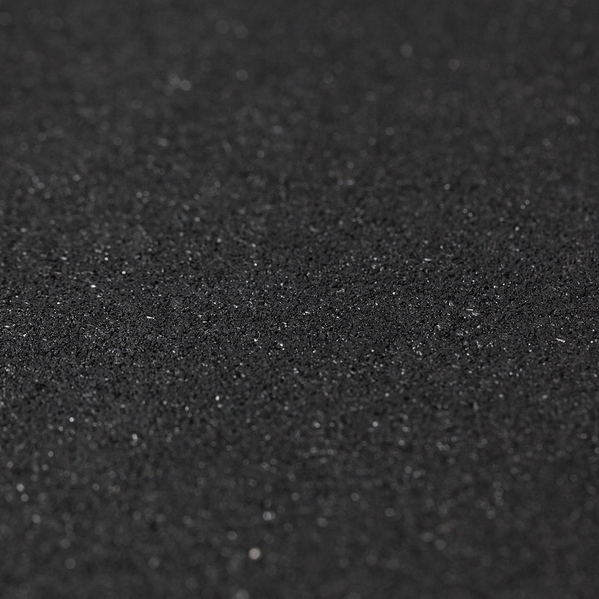 CORTEX 50mm Commercial Dual Density Rubber Gym Floor Tile Mat (1m x 1m) Pack of 4
