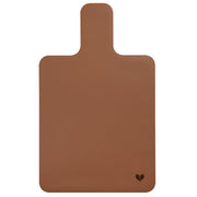 Lifespan Fitness Pilates Reformer Anti Slip Mat - Espresso