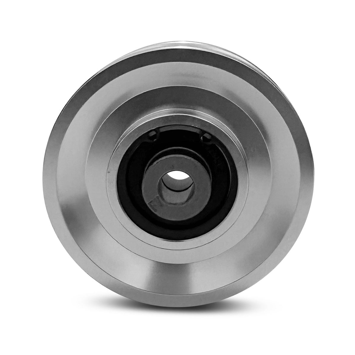 Cortex SM-20 Aluminium Pulley & Spacer Upgrade Set 