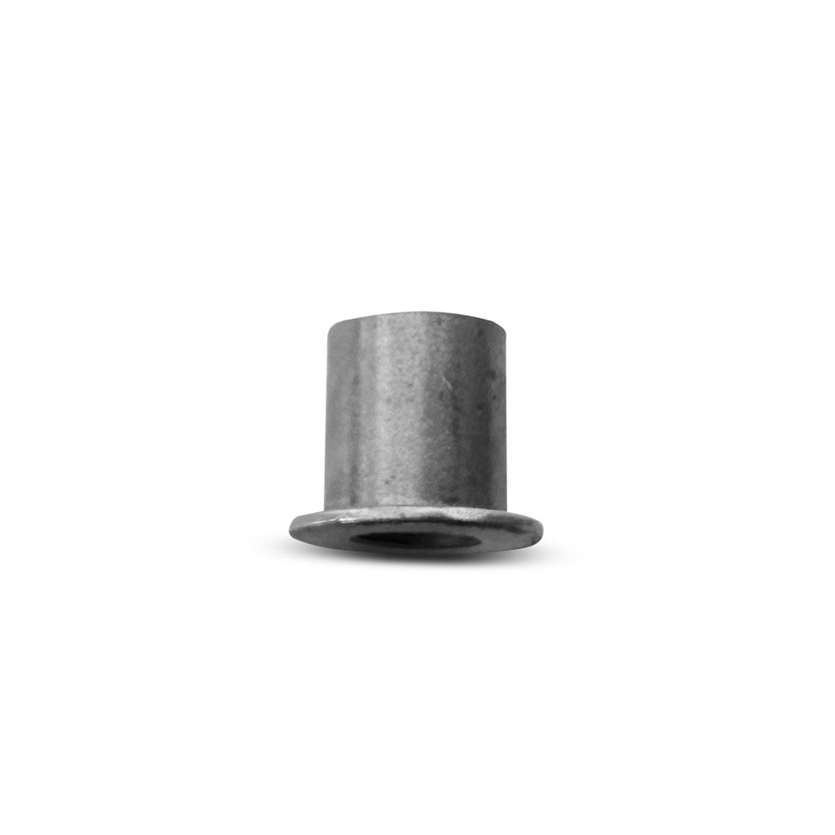Cortex SM-25 Aluminium Pulley & Spacer Upgrade Set 
