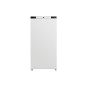 CHiQ 93L Hybrid Vertical Frost Free Freezer White CSH093NW