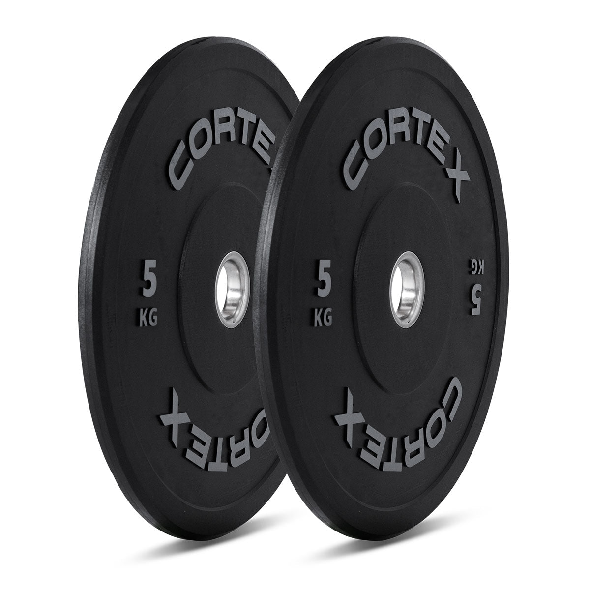 CORTEX PR-4 Foldable Squat & Power Rack + BN-9 Bench + 130kg Olympic Bumper Weight and Barbell Package