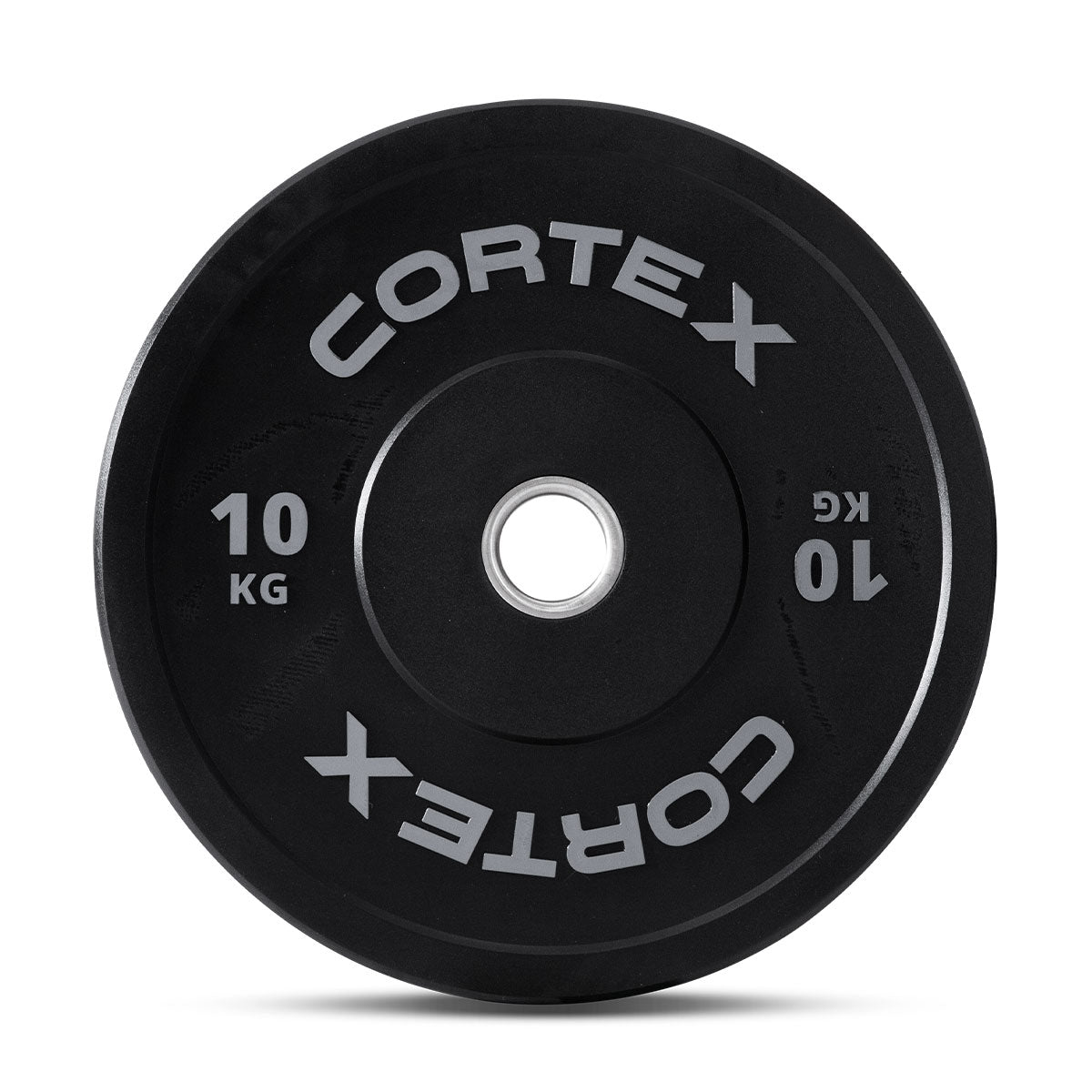 Cortex PR-5 Folding Power Rack with 130kg Olympic Bumper Weight, Bar & Bench Set