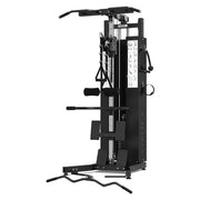 Cortex FT-13 Commercial Functional Trainer Cable Machine 100kg