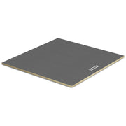 CORTEX 50mm Weightlifting Platform V2 - Ebony (1m x 1m)