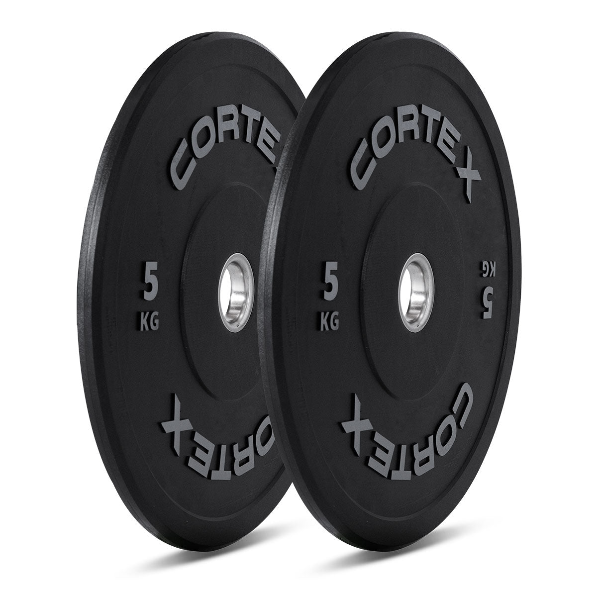 Cortex SM-26 6-in-1 Power Rack with Dual Stack Smith & Cable Machine with 48kg Revolock V2 Adjustable Dumbbells + 130kg Pro Package