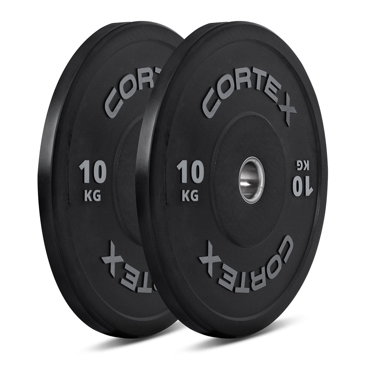 Cortex SM-26 6-in-1 Power Rack with Dual Stack Smith & Cable Machine with 48kg Revolock V2 Adjustable Dumbbells + 130kg Pro Package