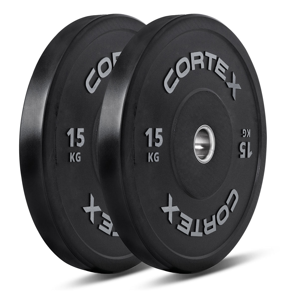 Cortex SM-26 6-in-1 Power Rack with Dual Stack Smith & Cable Machine with 48kg Revolock V2 Adjustable Dumbbells + 130kg Pro Package