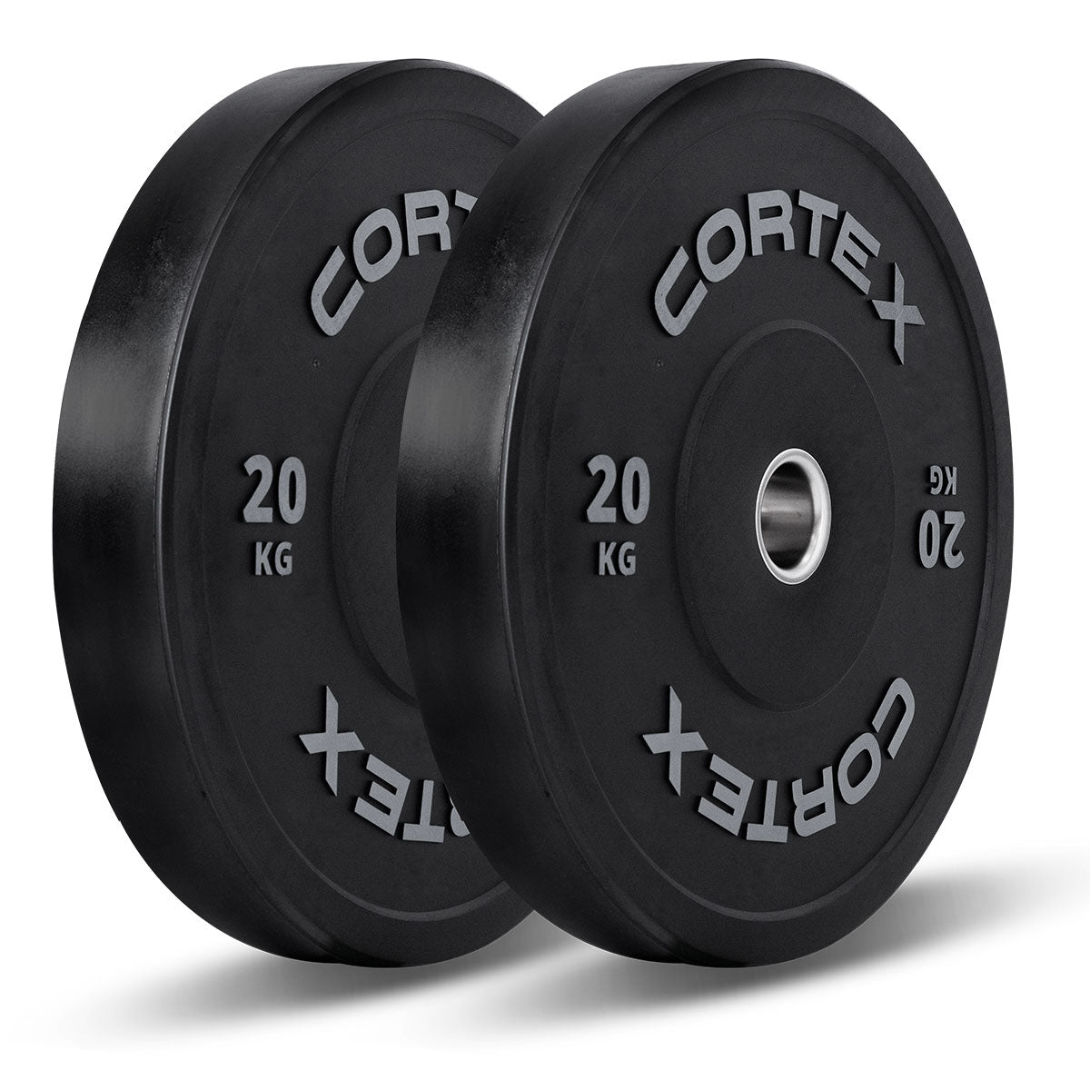 Cortex SM-26 6-in-1 Power Rack with Dual Stack Smith & Cable Machine with 48kg Revolock V2 Adjustable Dumbbells + 130kg Pro Package