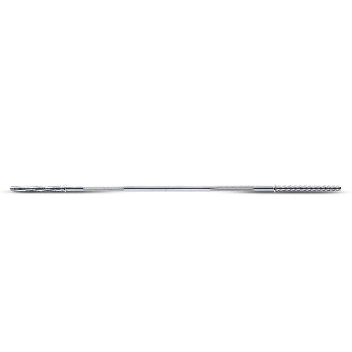CORTEX 65kg EnduraShell Barbell Weight Set
