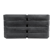 Cortex CCE 23kg Upgraded Weight Stack Kit (SS3/GS7)