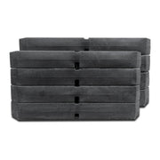 Cortex CCE 2x23kg Upgraded Weight Stack Kit (SM-25)