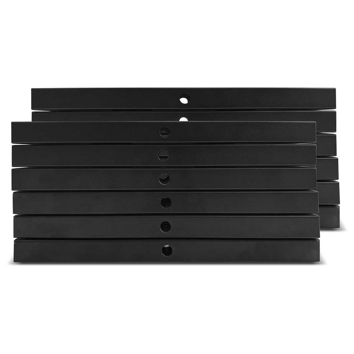 Cortex STL 2x30kg Weight Stack Upgrade Kit (SM-26)