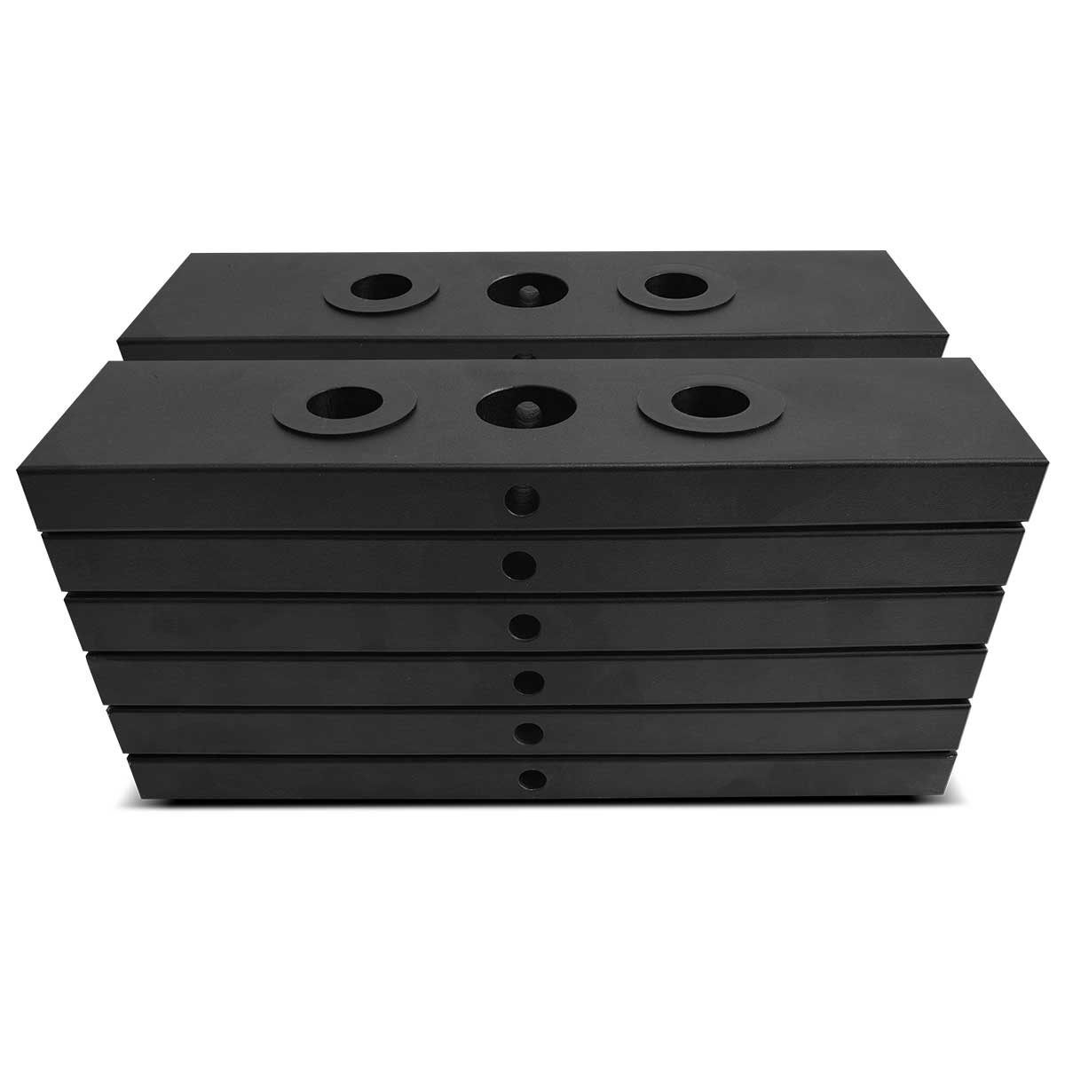 Cortex STL 2x30kg Weight Stack Upgrade Kit (SM-26)