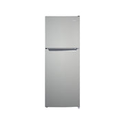 CHiQ 202L Top Mount Fridge Stainless Steel CTM200NSS5E