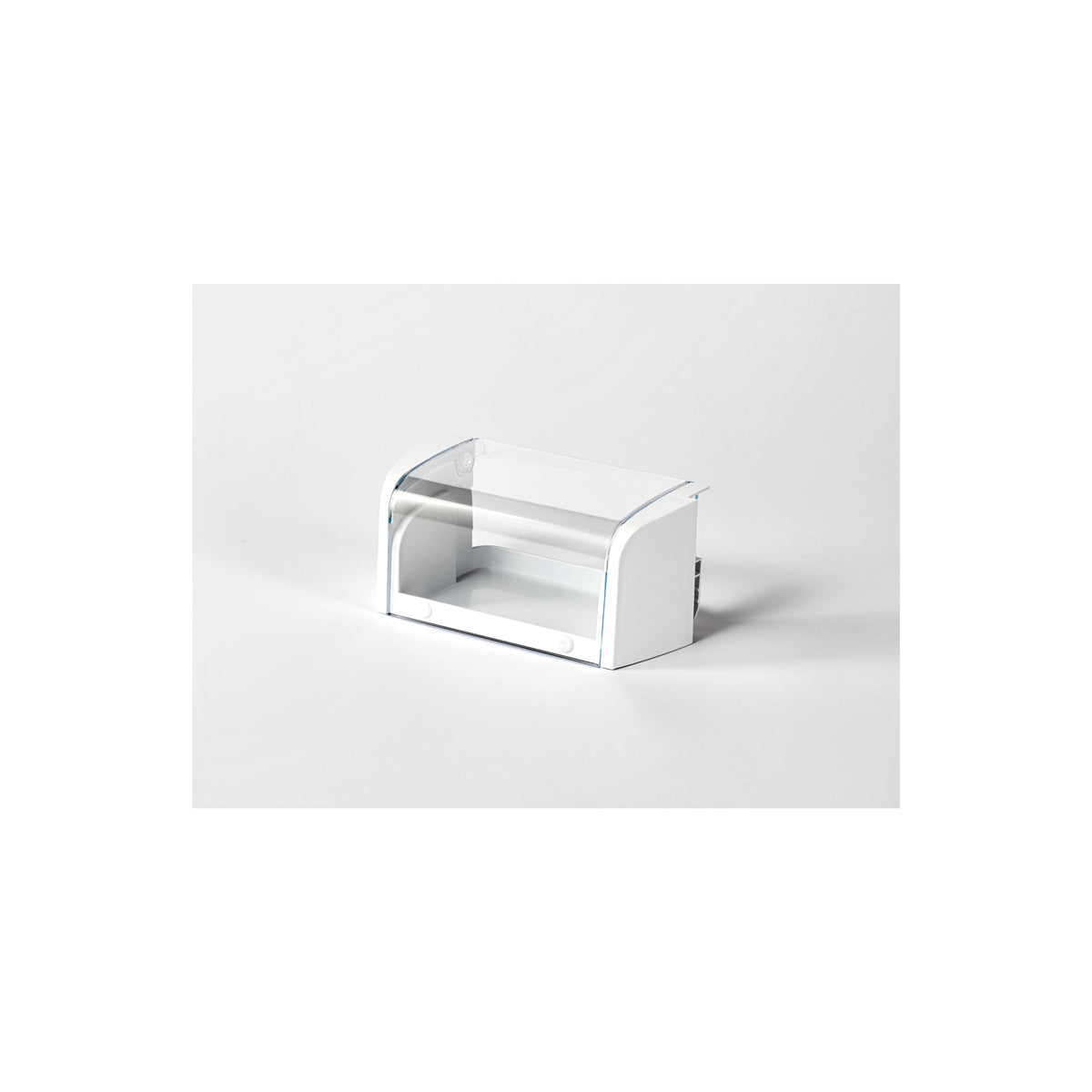 CHiQ 410L Top Mount Fridge Black CTM407NB4 - image 15