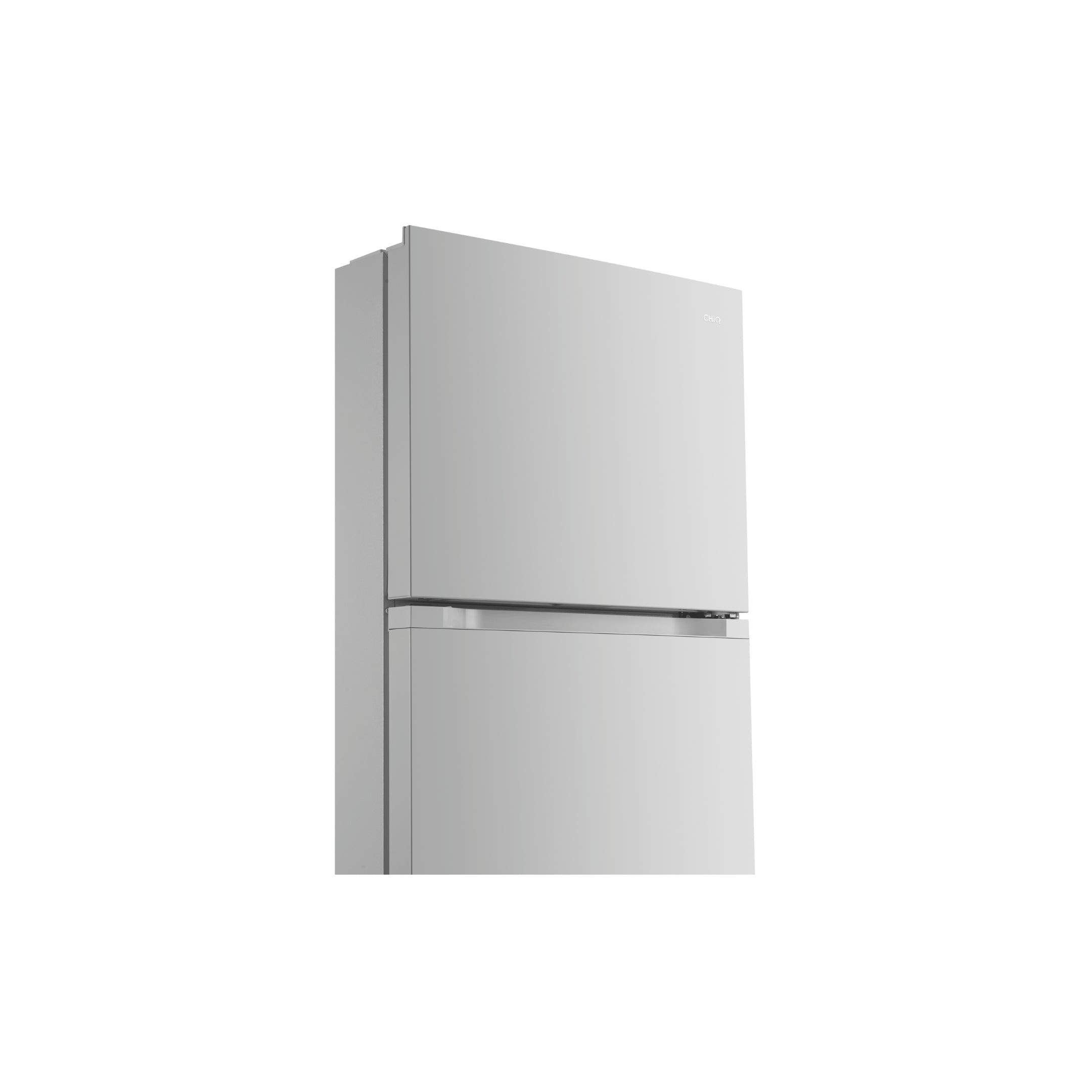 CHiQ 410L Top Mount Fridge White CTM410NW4