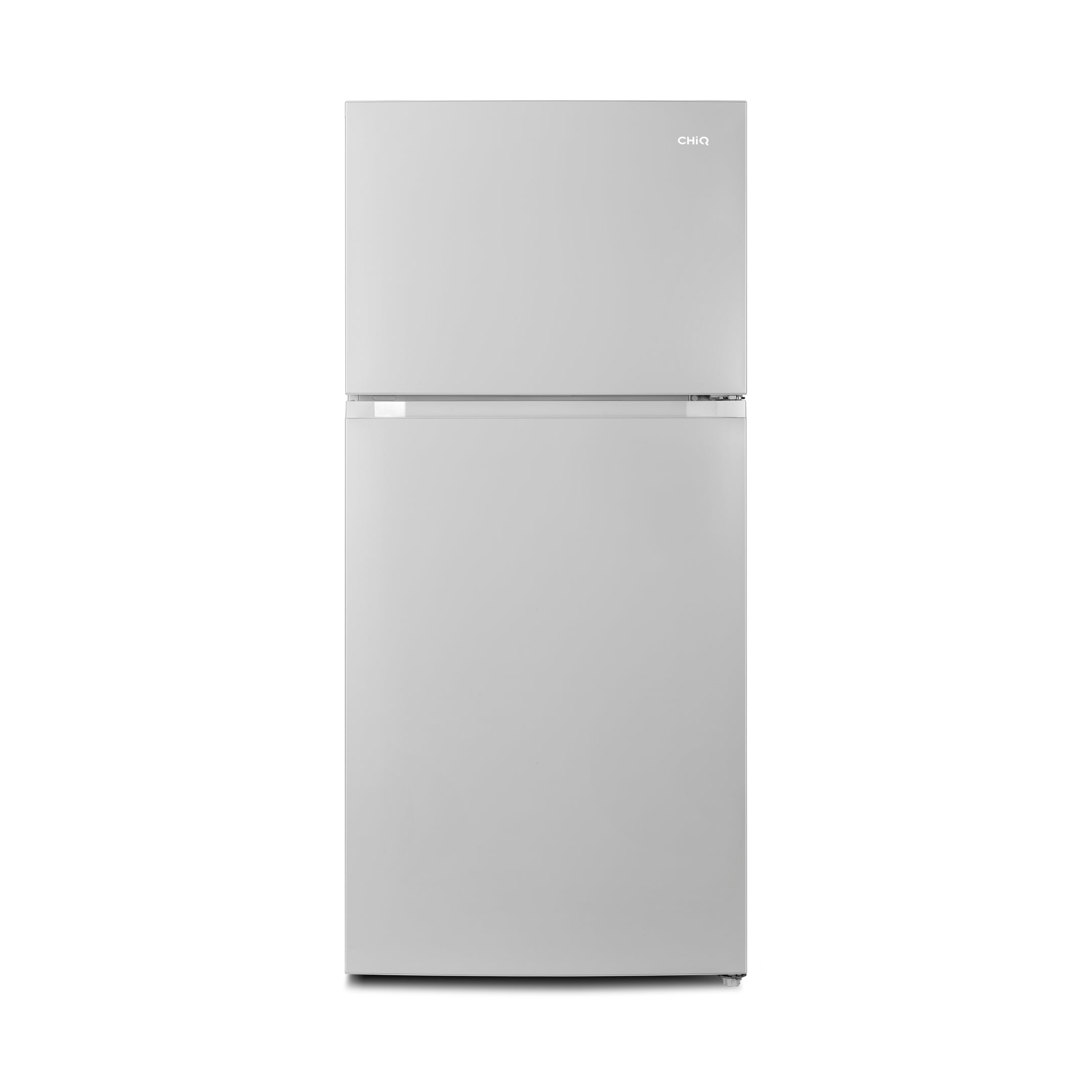 CHiQ 515L Top Mount Fridge White CTM515NW4