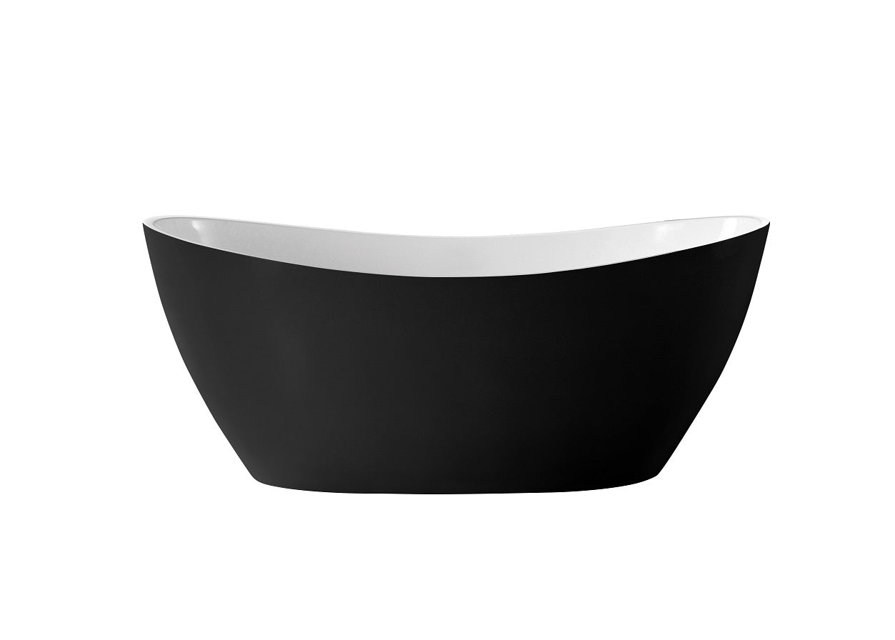 CURO Free Standing Bath Tub
