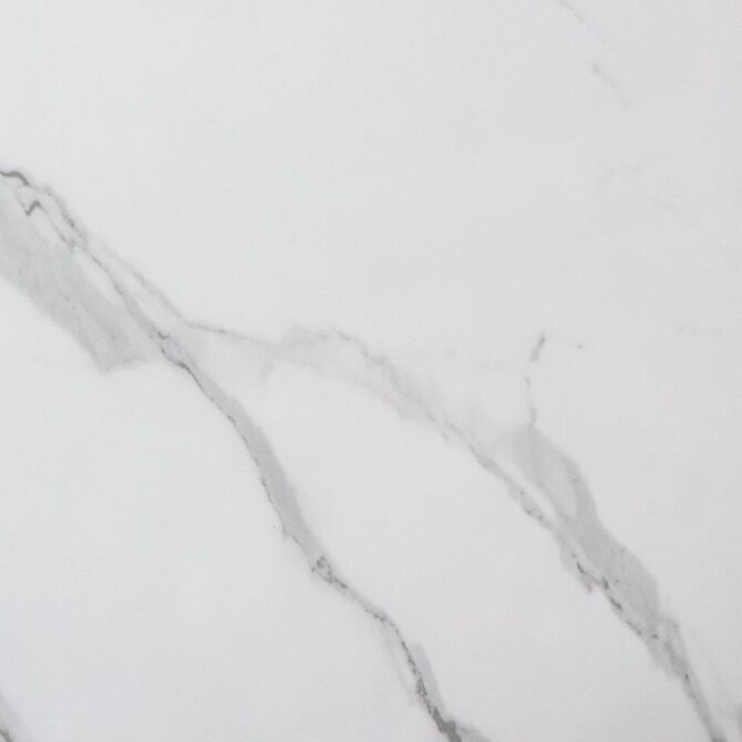 Calacatta wet wall panel