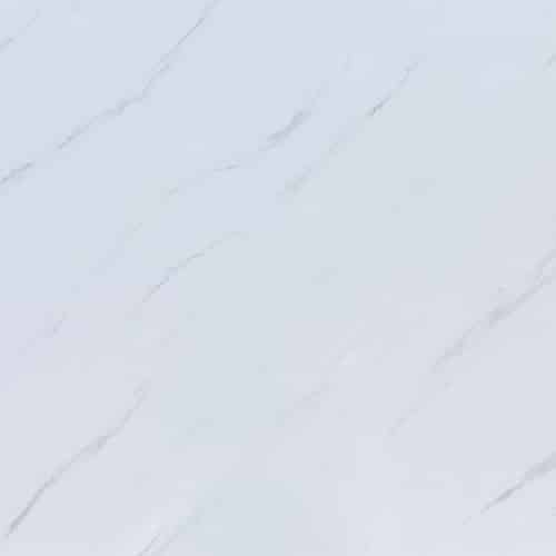 Carrara panel design close up