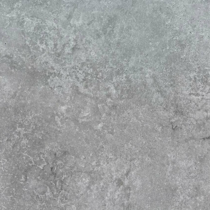 Concrete panel