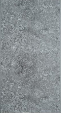 Concrete panel close up