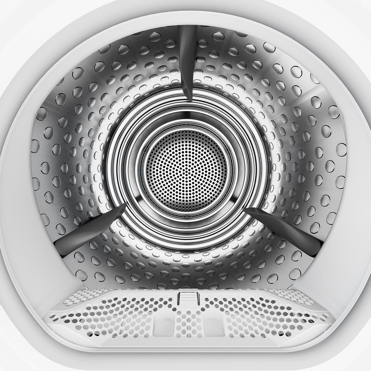 Electrolux 8kg UltimateCare 500 Heat Pump Dryer EDH804U5WB - image 3