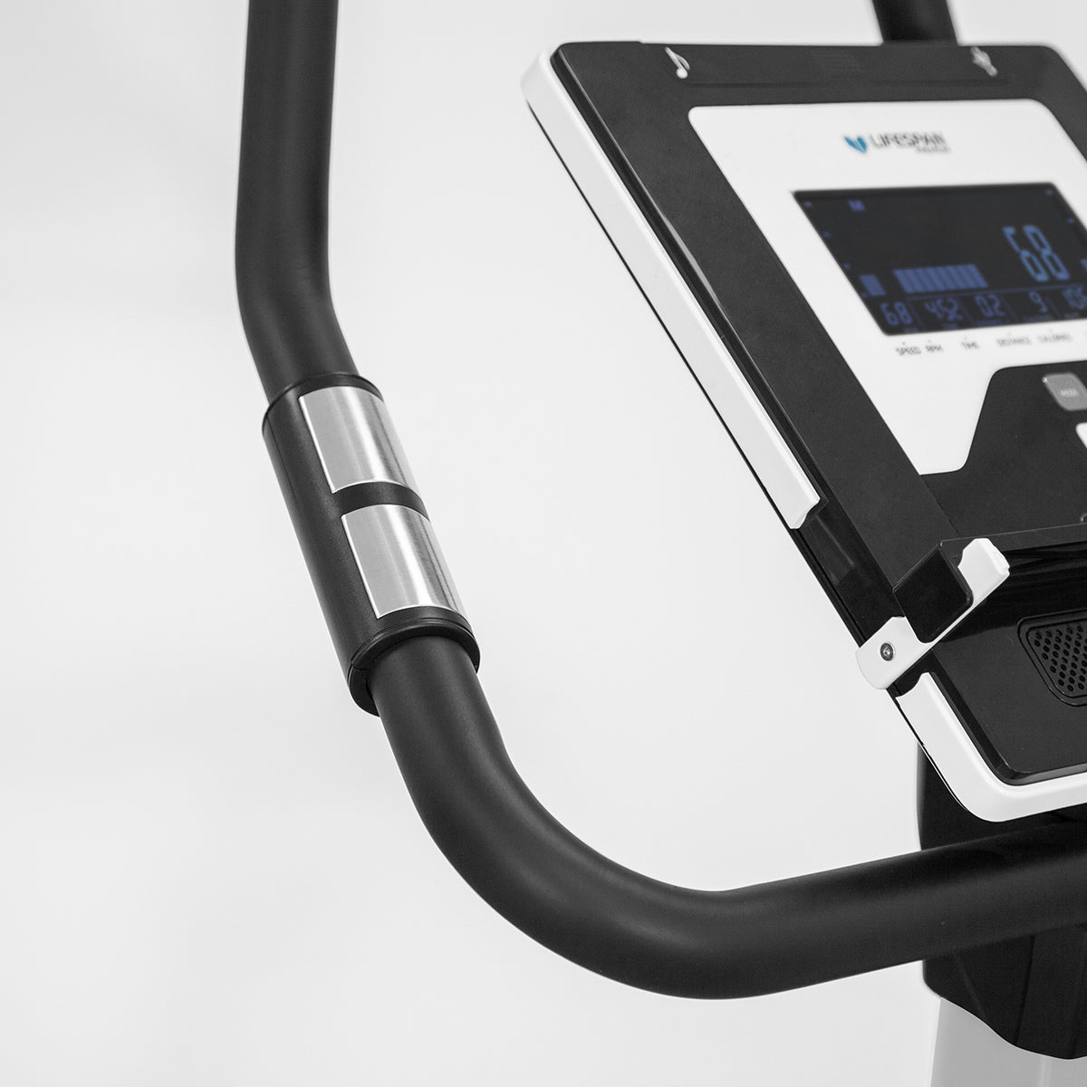 EXER-80 Exercise Bike