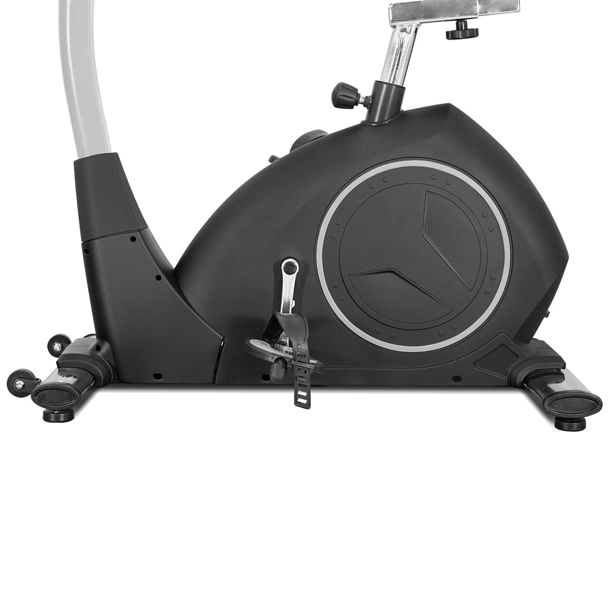 EXER-80 Exercise Bike