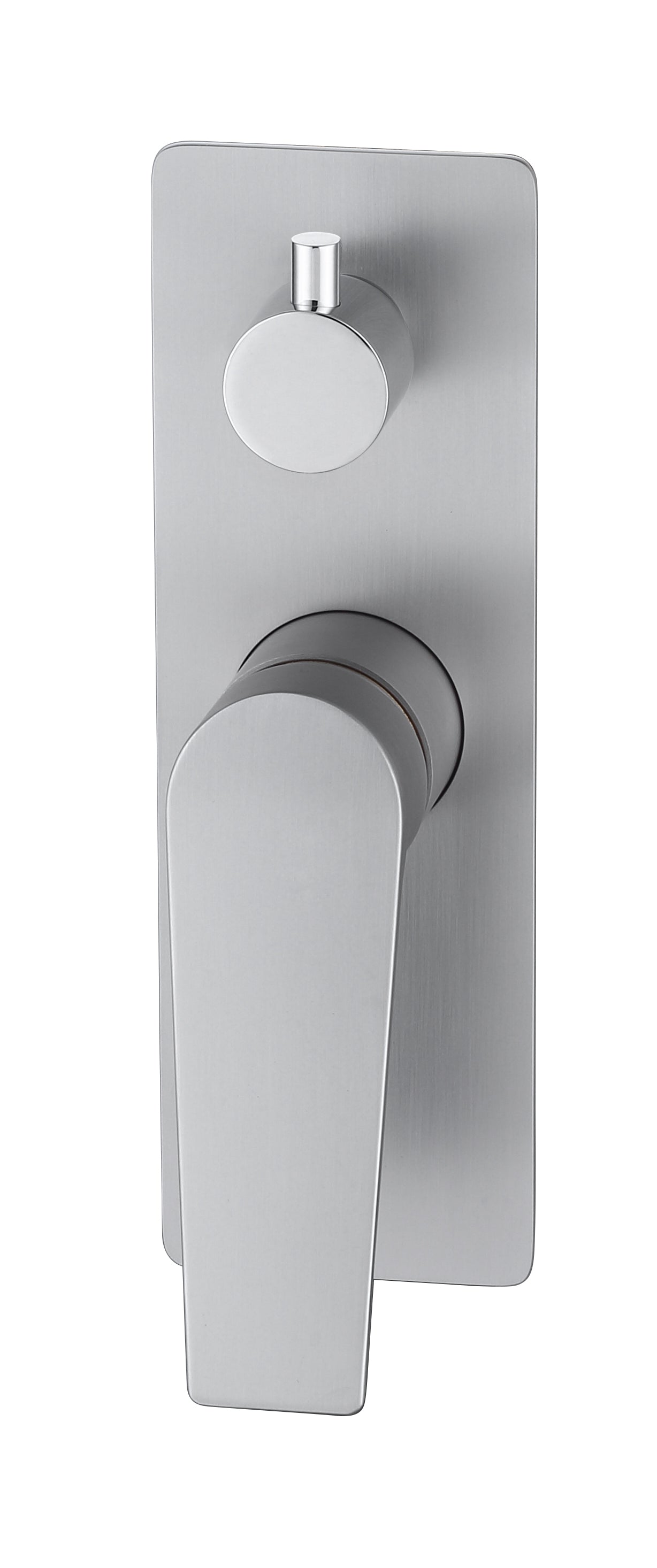 EXON Diverter Mixer