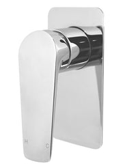 EXON Shower Mixer