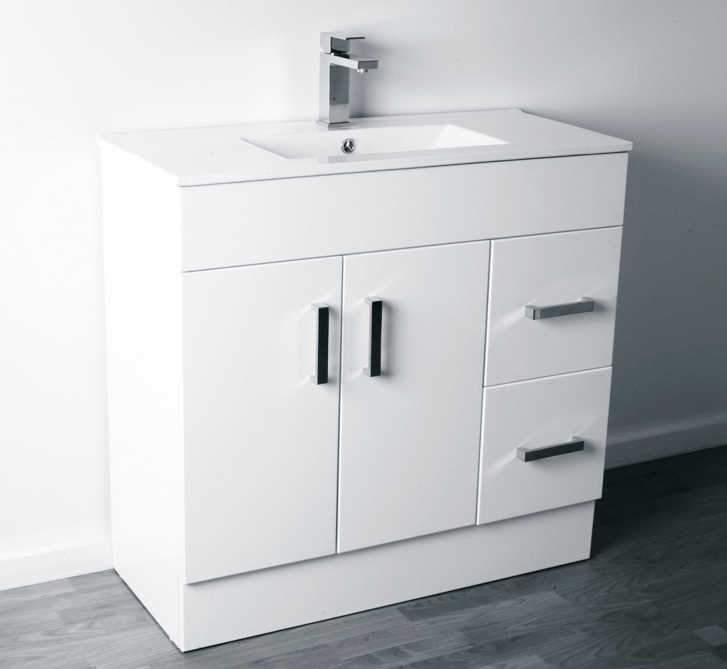 FINO Vanity